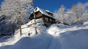 Manu's Ferienwohnung Schluchsee